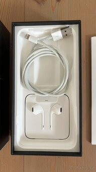 iPhone 7 PLUS - 32 GB - 3