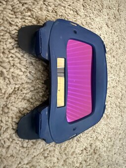 Kukla 3M Speedglas S9100FX Air/9100XXi ADFLO - 3