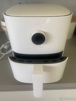 Xiaomi MI smart air fryer 3,5 l - 3