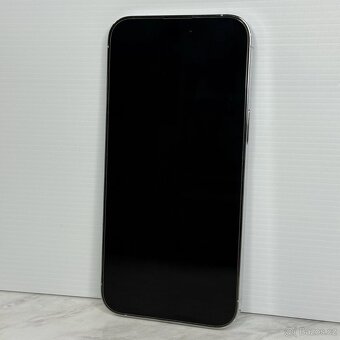 iPhone 14 Pro Max 256 GB - 3