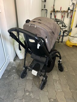 Bugaboo Bee 5 - 3