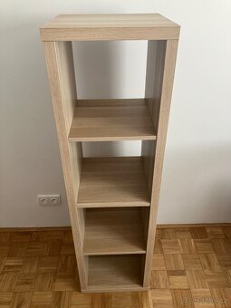 Kallax - 3