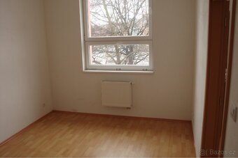 Pronájem 2kk, Cihlářská 4092 - 3