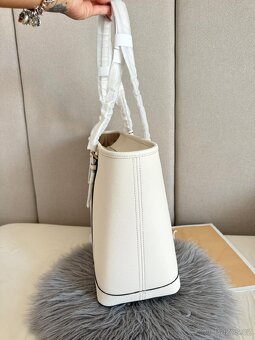 Dámská Kabelka Michael Kors - 3