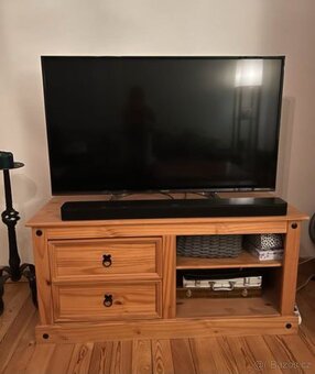 SESTAVA NÁBYTKU - 3