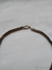 Dámský náhrdelník - 3