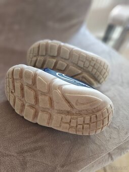 Detske boty nike - 3