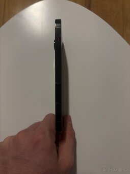 Apple iPhone 14 Pro 128gb - 3