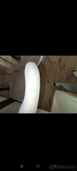 Prodám 4 židle - 3