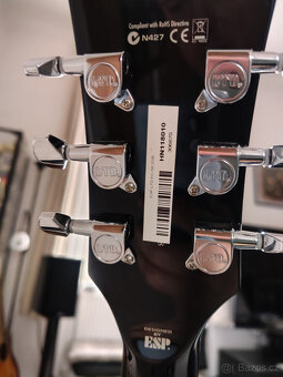 Set kytara + kombo + příslušenství - 3