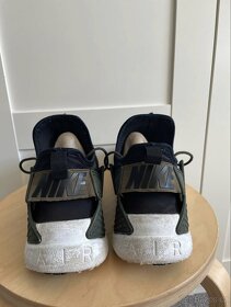 Nike Air Huarache - 3