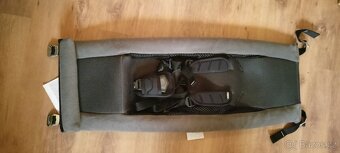 Miminkovnik Thule infant Sling - 3