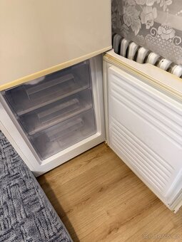 Prodej ledničky - 3