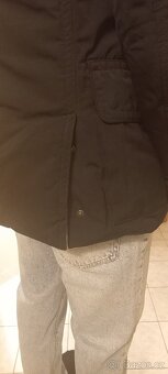 Panská zimni bunda MONCLER - 3