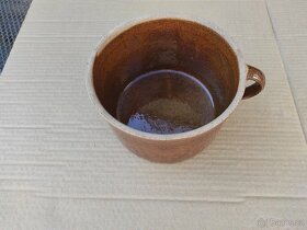 RETRO - kamenina 8 - 3