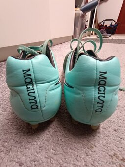 Kopačky Nike 38,5 - 3