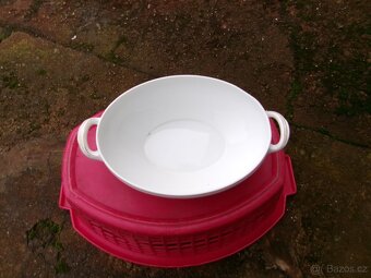 mísa na polévku - 3