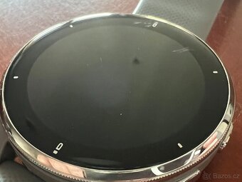 GARMIN VENU 2 PLUS - 3