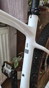 Scott Scale Carbon 930 L - 3