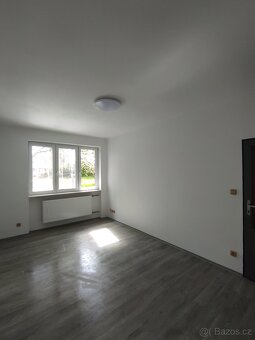 Petrovice u sedlcan 2+1 - 3