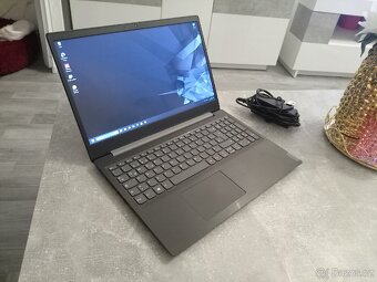 Lenovo IdeaPad S145-15IIL - 3