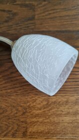 Stolní lampa Globo Lighting - 3