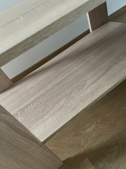 Konferenční stůl - 3