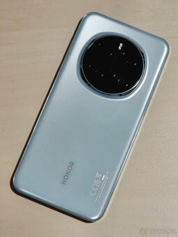 Honor Magic 7 PRO 512GB /12GB - TOP stav - 3