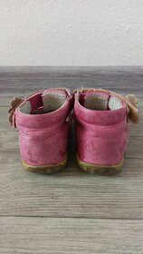 Dětské sandále TSM vel. 22 - 3