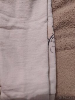 Mikina Bambi 110/116 - 3