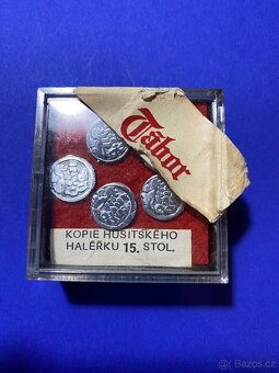 Kopie HISITSKÉHO HALÉŘKU - 3