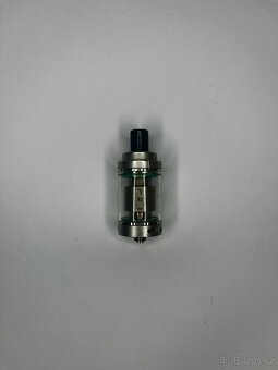 Digiflavor Siren 2 (24mm) – MTL atomizér - 3