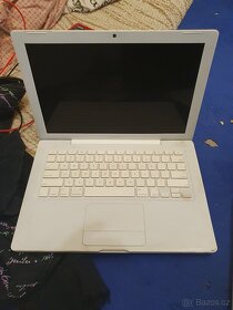 Apple Macbook A1181 2x - 3