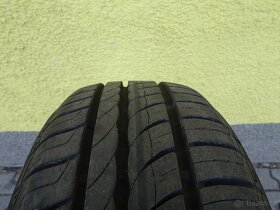 Letní pneu Pirelli Cinturato P1 - 175/65 R14 (4 ks) - 3