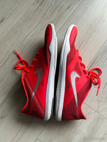 Tréninková obuv Nike - 3