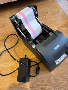 Epson TM - U220A - 3