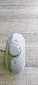 Radiobudík JBL - 3