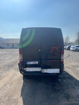 Fiat Ducato - 3