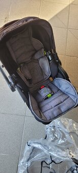 Kiddy Evoluna - 3