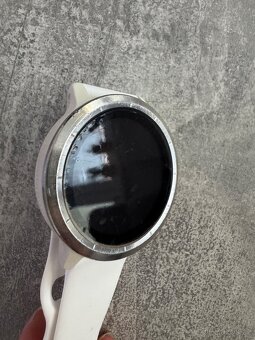Hodin Garmin vívoactive® 3 - 3