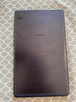 Huawei MatePad T8 - 3