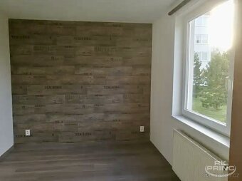 Pronájem moderního bytu 3+kk - Milíčovský háj - 3