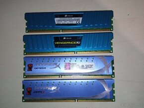 ASUS M4A88T-M/USB3 - 3