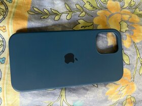 Prodej pouzder na iPhone 12mini - 3