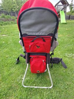 Salewa krosna - 3