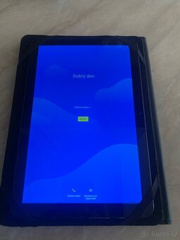 Tablet Umax - 3