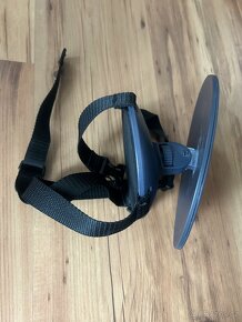Besafe izi go modular i size x1 + příslušenství - 3