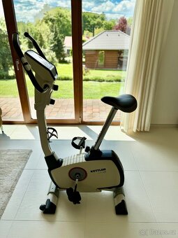 Rotoped Kettler Giro M - 3