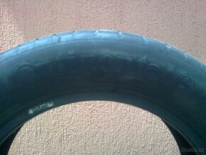 205 55 R16 V XL - 3