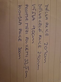 Police - 3